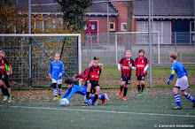 20141122 - SJS E1 - WVV E2 - 017.jpg