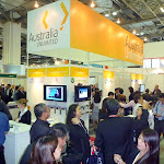 Aust Pav_3_Commuinc_BroadcastAsia June2011 065.jpg