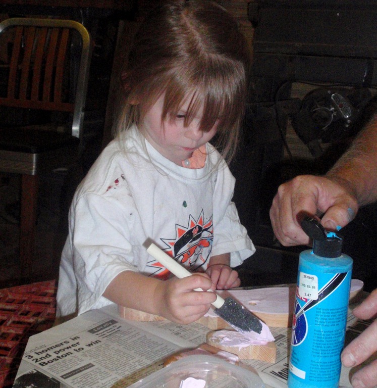 [P8090415%255B8%255D.jpg]