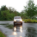 KJS KRAPKOWICE - IMGP8704.JPG