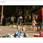 russellsquare.9.jpg