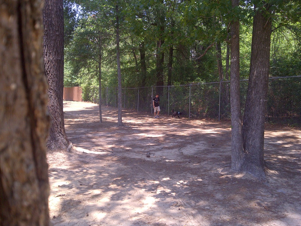 [IMG-20110614-00932%255B3%255D.jpg]