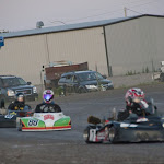 DSC_6848.jpg