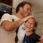 DSC_0111.jpg