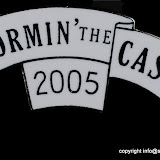 Stormin2005