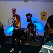 2012-09-22_22-20-26.jpg