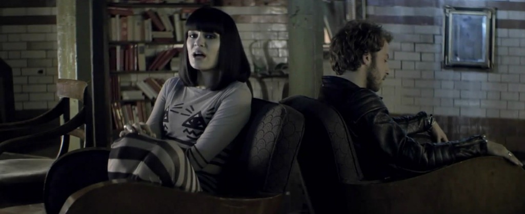 [snapshot201110222303344.jpg]