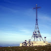 ganalto.jpg