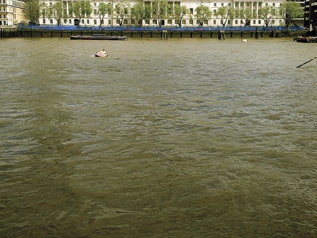 london-03