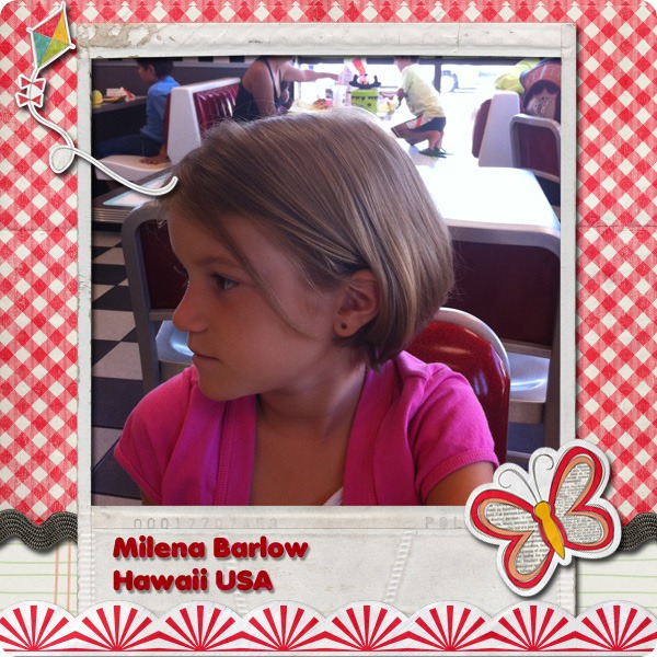 frame28-milena frame28-milena