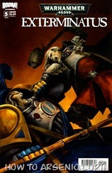 Exterminatus__n Exterminatus__n