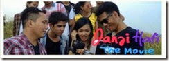 aliando janjihati2014 2