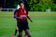 20140927 - WVV E2 - VEENDAM E2 - 004.jpg