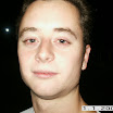 PICT0643.JPG