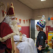 DSC00411.JPG