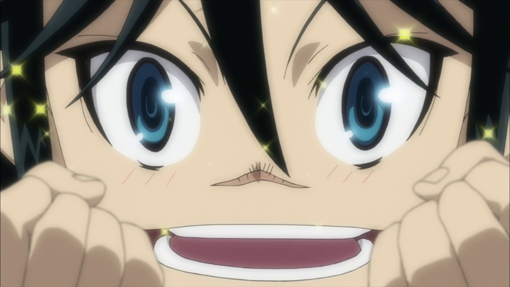 [Mushibugyou%2520-%252020%2520-17%255B3%255D.jpg]