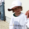 Lyoness_19.jpg