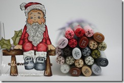 AdriMunhoz_SittingSanta_ScrapEmporium_Copic