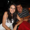 AniversarioMariana15Anos-21.JPG