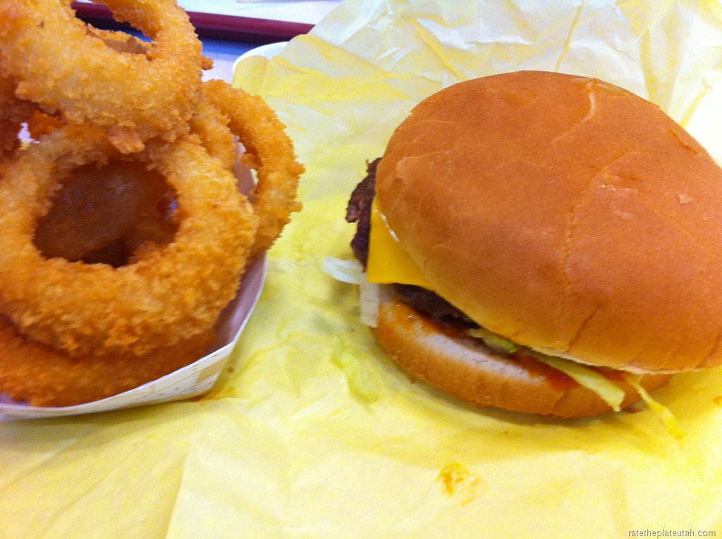 [Dairy%2520Keen%2520Jr.%2520Cheeseburger%2520and%2520Onion%2520Rings%255B3%255D.jpg]