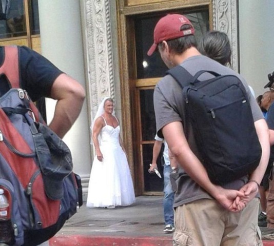 [viral-picdump-pics-4%255B2%255D.jpg]