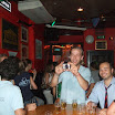 DSCF8544.JPG