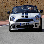 2012 MINI Roadster 055.jpg