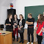 18 I 2012 - Dzień Otwarty