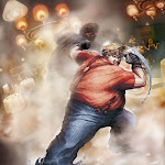 bob_jpg_jpgcopy-620x.jpg