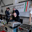 COTA Photo Album - Fiera Bastia Umbra (PG) 20-21 Marzo 2010 