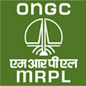 MRPL_logo-ongc-big