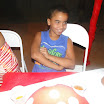 AniversarioLaraTailane-56.JPG