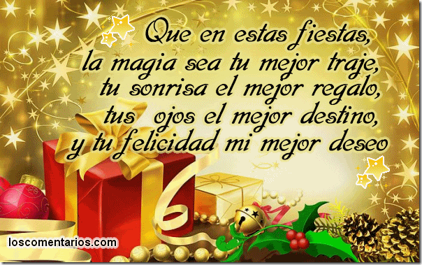 frases navidad  (22)