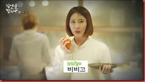 Let's.Eat.E10.mp4_003121151