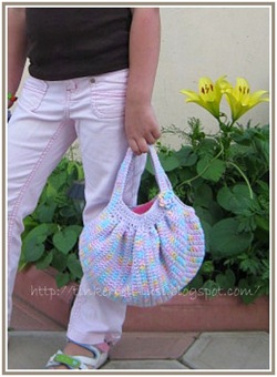 IMG_8766f IMG_8766f