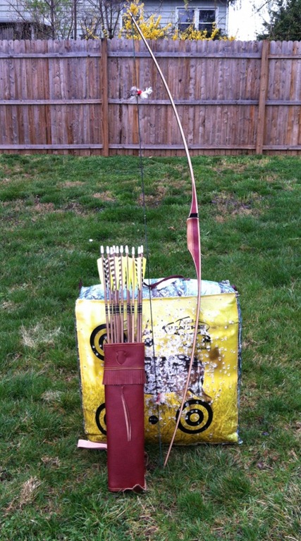 [samick_slb-II_longbow%255B3%255D.jpg]