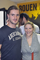 DSC_0038.jpg