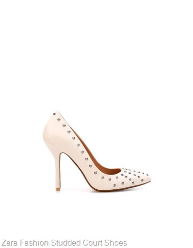 [Zara%2520FASHION%2520STUDDED%2520COURT%2520SHOE%255B8%255D.jpg]
