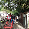 VC-Houten-Startactiviteit-Doorn-2010-09-18 005.jpg