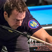 2013-10-26_11-14-03.jpg