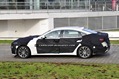 2014-Hyundai-Genesis-4 2014-Hyundai-Genesis-4