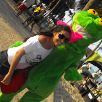  Kamaleao_Beach_Park_Fortaleza_17_10_2010