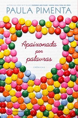 apaixonadaporpalavras apaixonadaporpalavras