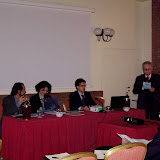 GESTIONE DEI RIFIUTI IN SEGUITO AL RECEPIMENTO DELLA DIRETTIVA2008/98/CE E L'APPLICAZIONE DEL SISTRI