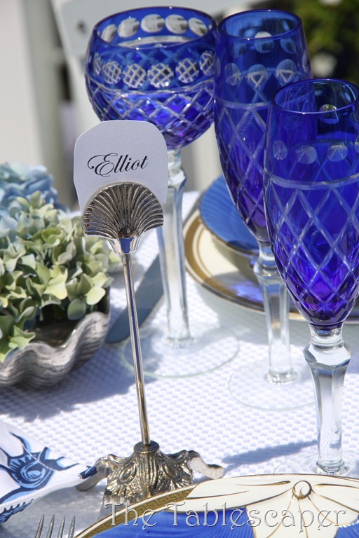 Elegant Waterside 059