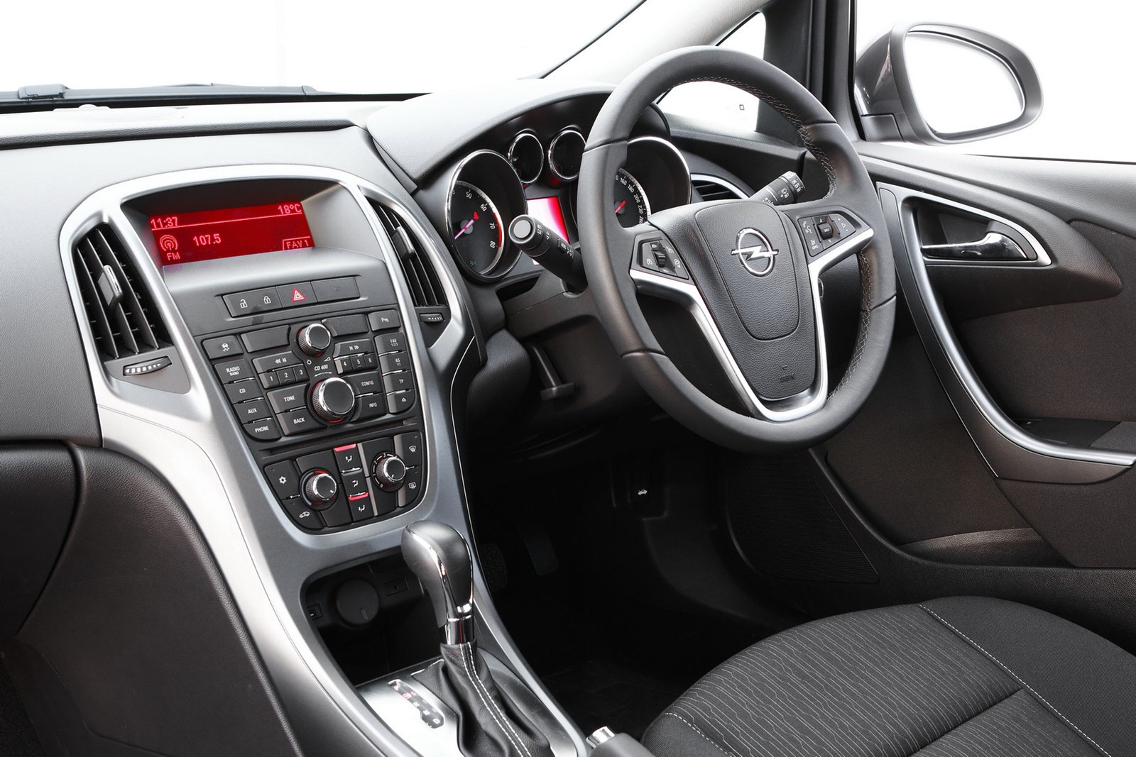 [Opel-Australia-15%255B2%255D.jpg]