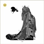 Machinedrum_SXLND Machinedrum_SXLND