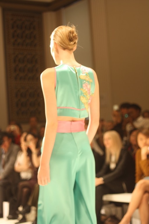 [LFW-VFS-Designer-2-112.jpg]