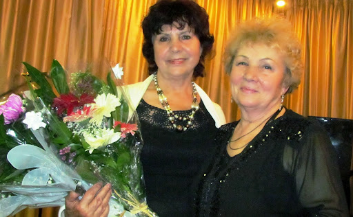 113 s Mariey Savchuk.jpg