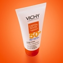 [VIchy%2520Capital%2520COleil%2520Suncare%2520Cream%2520for%2520the%2520Face%2520and%2520Particularly%2520Exposed%2520Areas%2520SPF%252050%252B%255B4%255D.jpg]